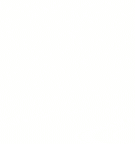 体育館 天井 断熱材 補修工事 実施