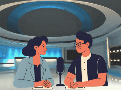 芦中ポッドキャスト【「梅花祭応援メッセージ」から読み解く】