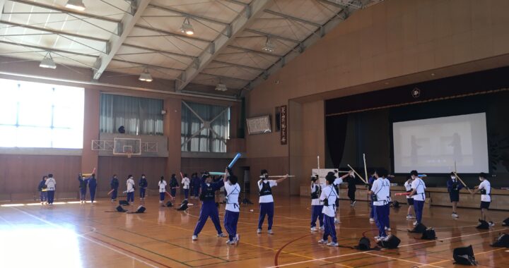 『和』のココロ