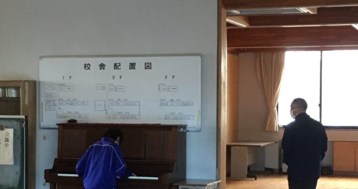 大人顔負け！ジャズ風「恋人たちのクリスマス」が凄すぎる